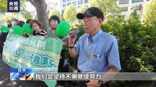 众发下载